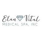 E'lan Vital Medical Spa