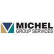 Michel Group Services Pty Ltd