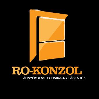 Ro-Konzol Kft.