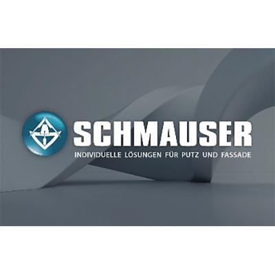 Schmauser