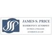 James S. Price Bankruptcy Attorney