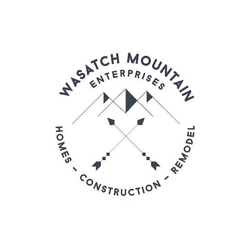 Wasatch Mountain Enterprises