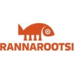 Rannarootsi Ärikeskus OÜ