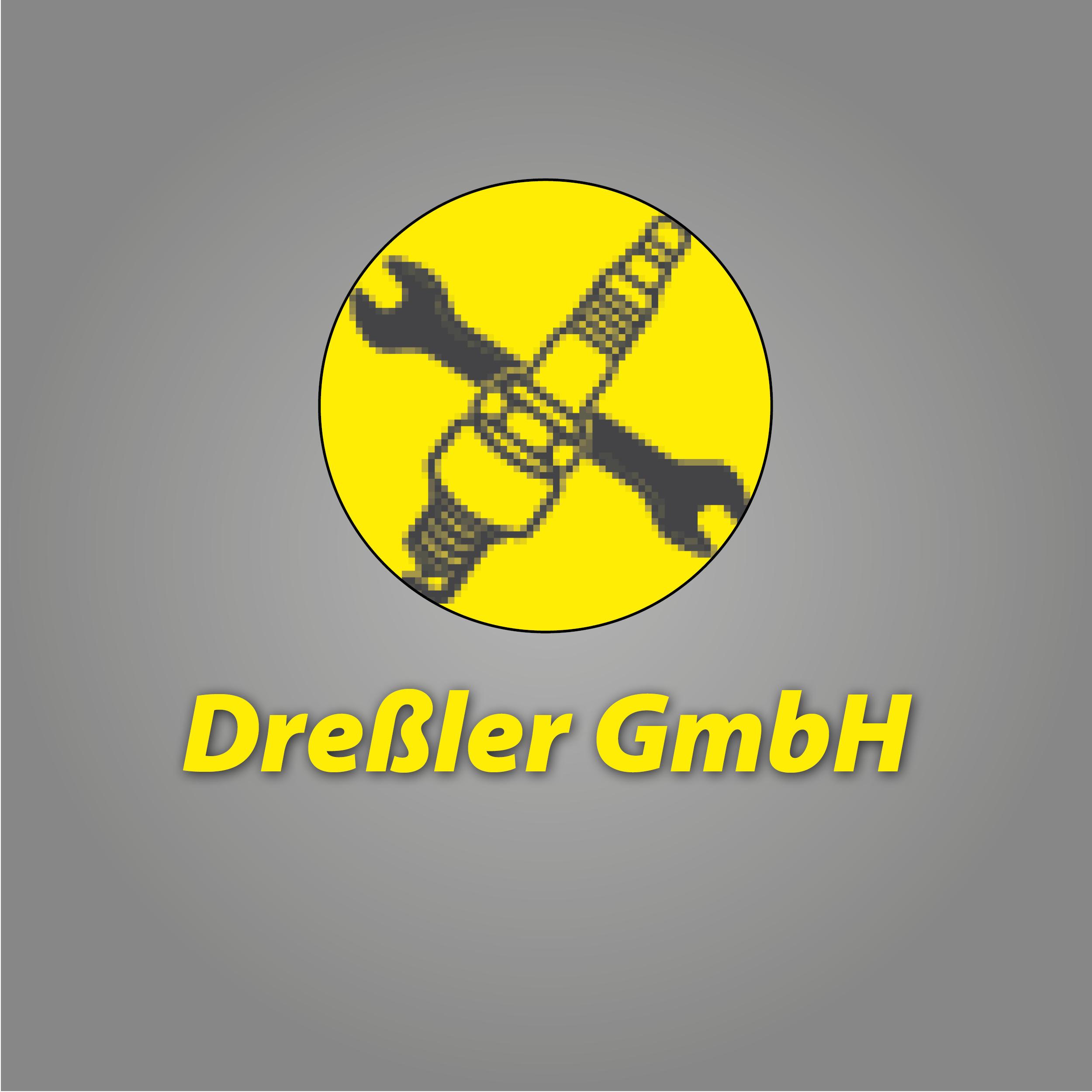 Dreßler GmbH