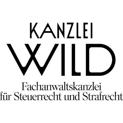Rechtsanwältin Dr. Katharina Wild | Fachanwältin Steuerrecht | Strafrecht