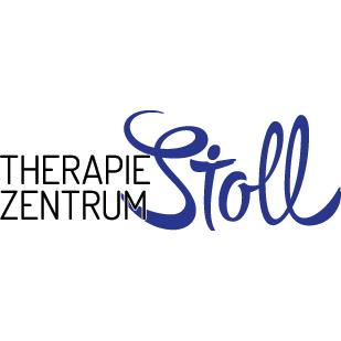 Therapiezentrum Stoll