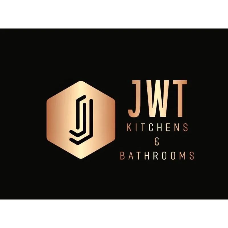 JWT Kitchens & Bathrooms Ltd