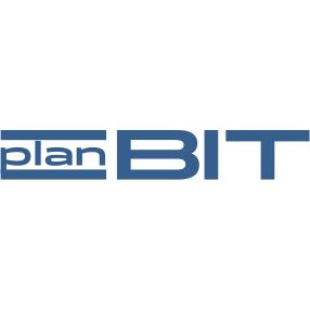 planBIT GmbH