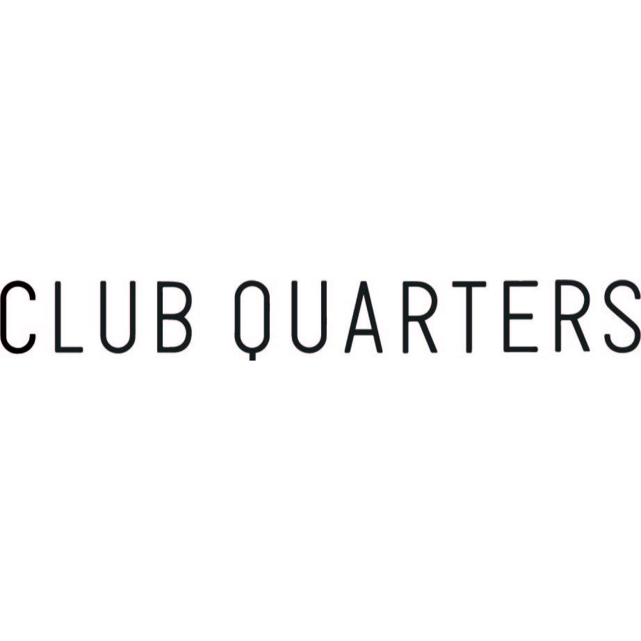 Club Quarters Hotel World Trade Center, New York