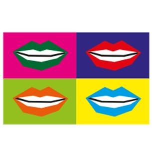 Zahnarztpraxis Sterndamm 9