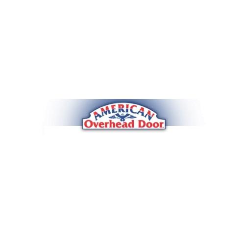 American Overhead Door