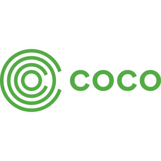 Bestattungsinstitut Abschied Standort Speyer