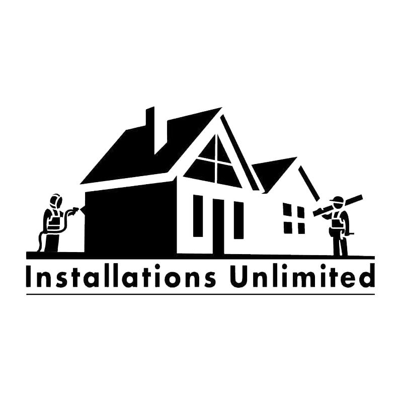 Installations Unlimited