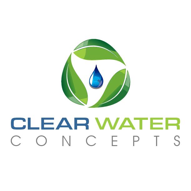 Clear Water Concepts