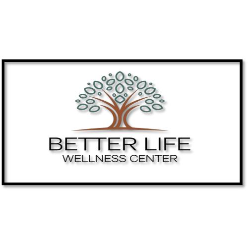 Better Life Wellness Center