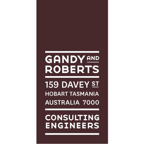 Gandy & Roberts Consulting Engineers