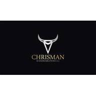 Chrisman Business Solutions LLC