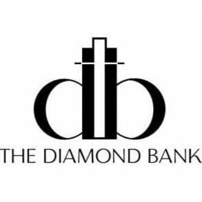 The Diamond Bank