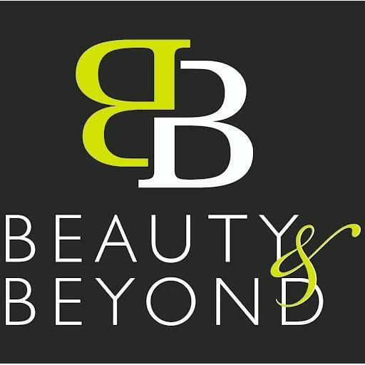 Beauty & Beyond Beauty supply