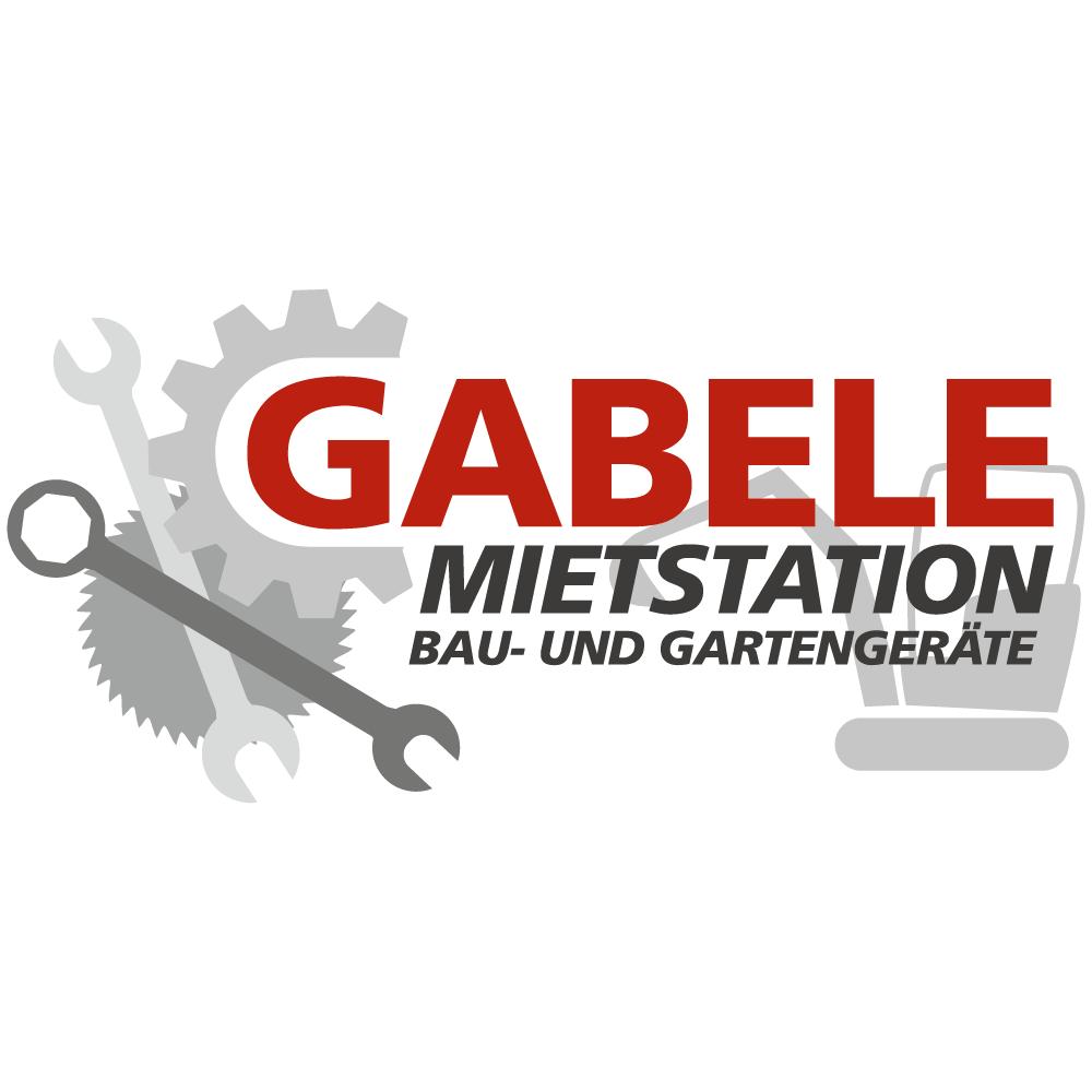Gabele Mietstation GmbH