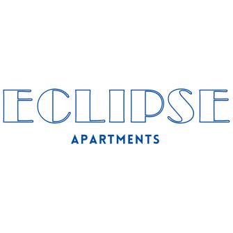Eclipse Apartments