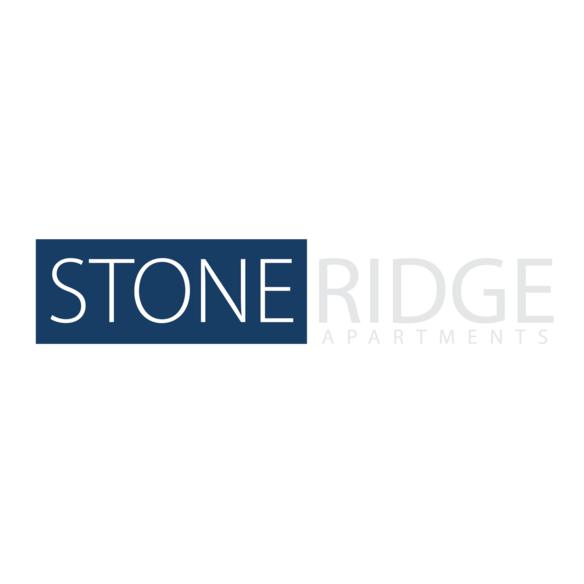 Stone Ridge Apartments