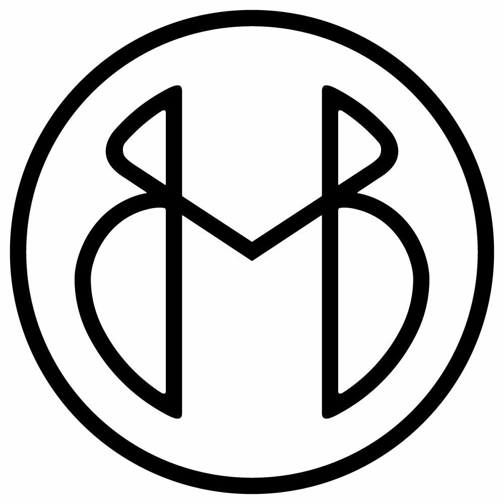 Rolex Boutellier Montres