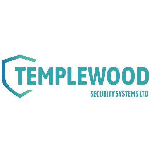 Templewood Security Systems Ltd