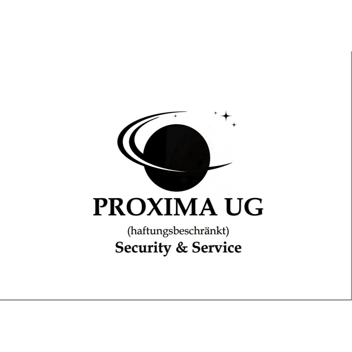 Proxima UG
