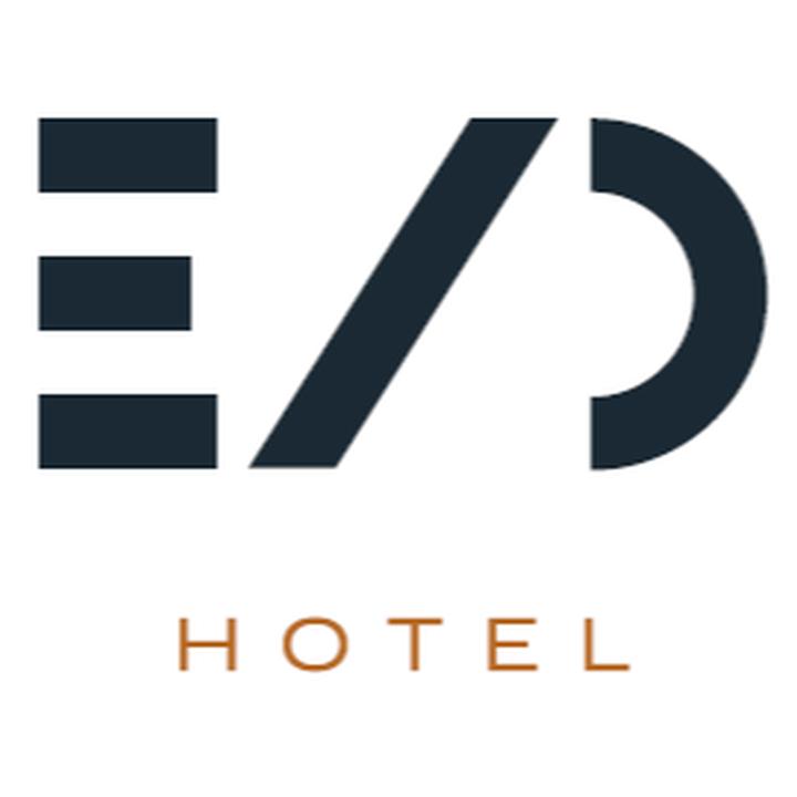 eXo Individual Hotel Waghäuseler Hof