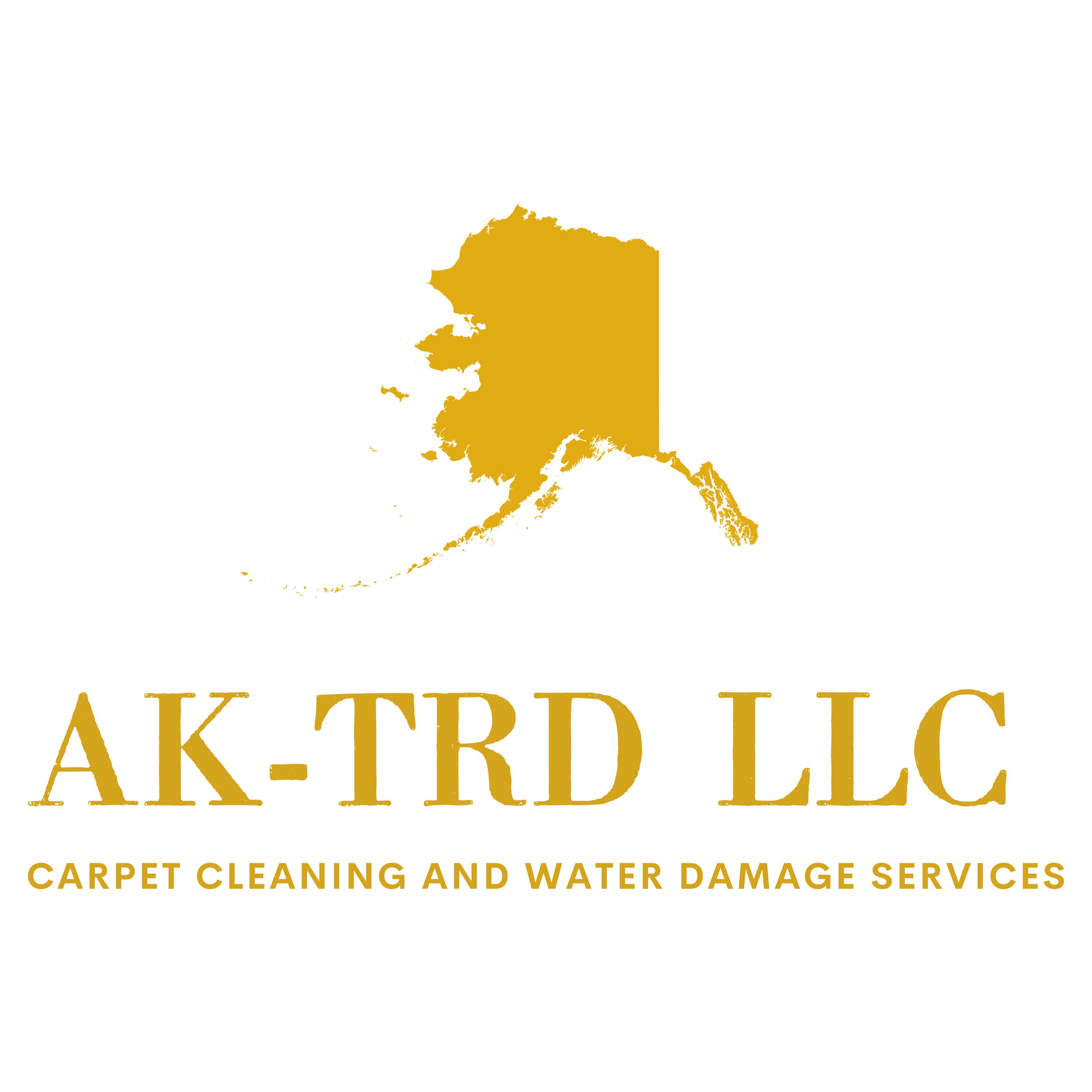 AK-TRD, LLC