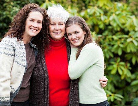 Beverly Hills Advanced Gynecology