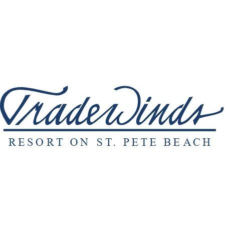 Tradewinds Island Resorts