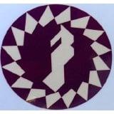 Apre e Chiude di Marcello Fieni