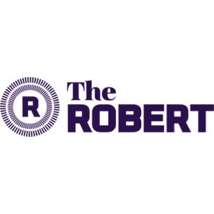 The Robert
