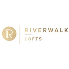 Riverwalk Lofts