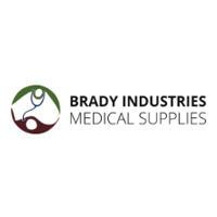 Brady Industries Pty Ltd