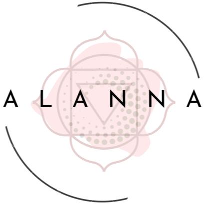 Alanna Hypnose Énergétique