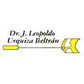 Dr. J. Leopoldo Urquiza Beltrán