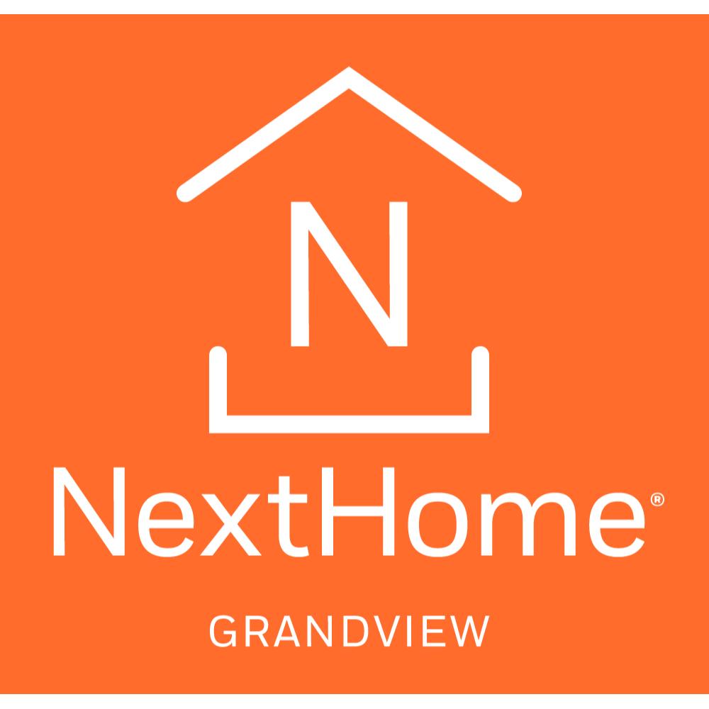 NextHome Grandview: Michael Zargarian, Broker