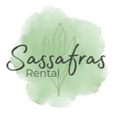 Sassafras Rental