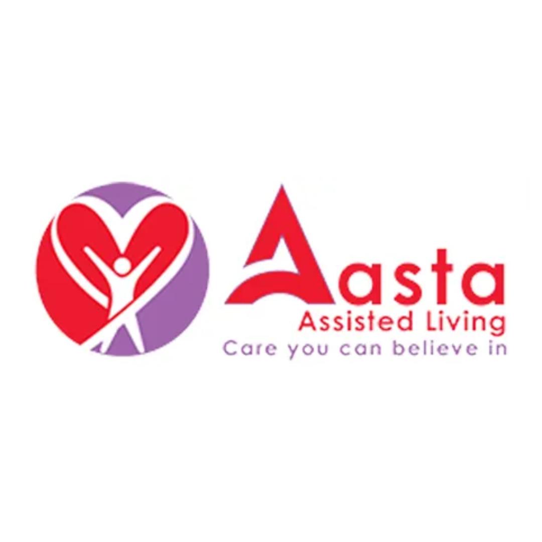 Aasta Assisted Living