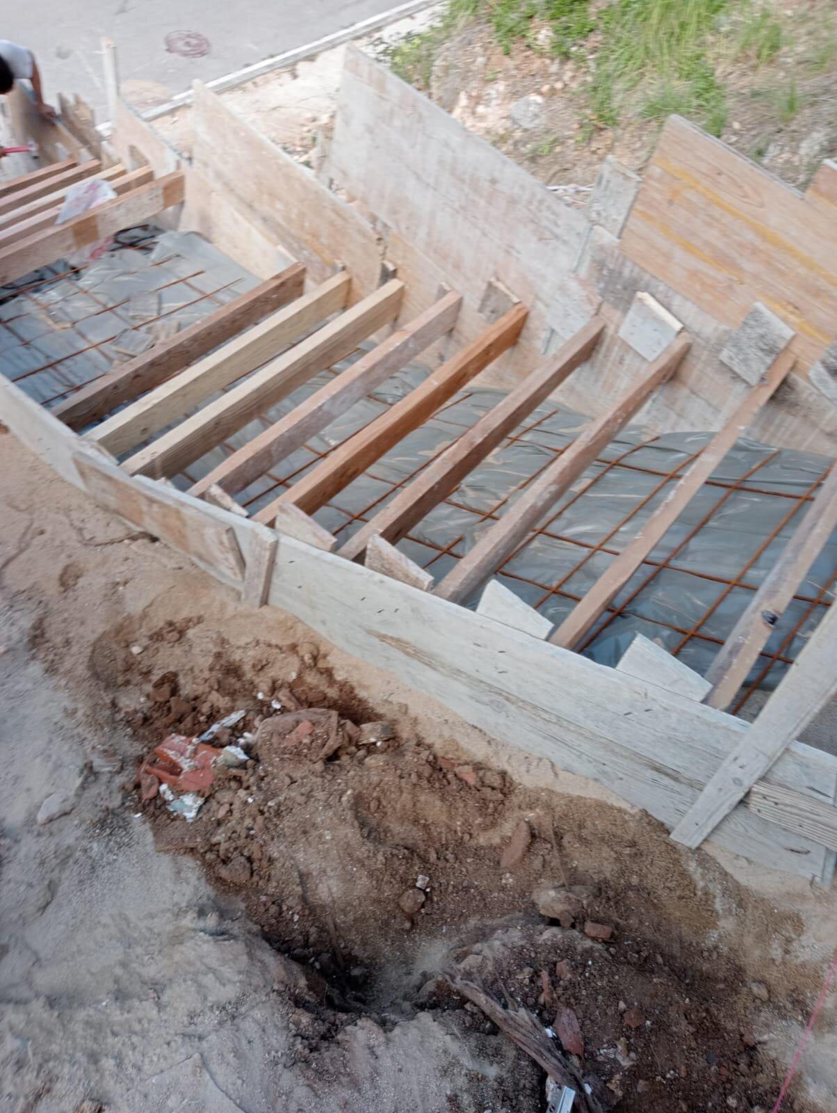 Serpe Rehabilita S.L