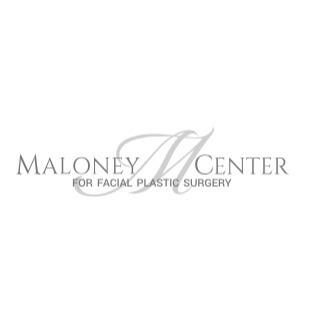 The Maloney Center for Facial Plastic Surgery