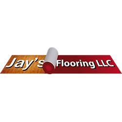 Jay's Flooring LLC