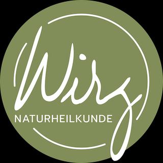 Naturheilkunde Wirz