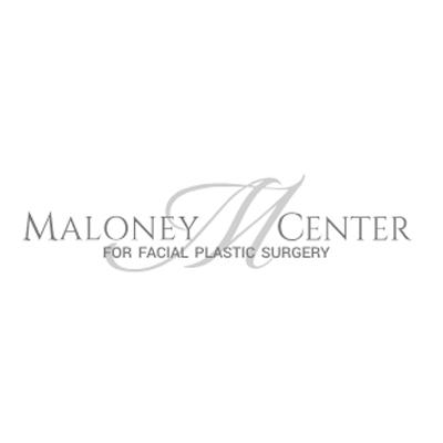 Maloney Center For Facial Plastic Surgery