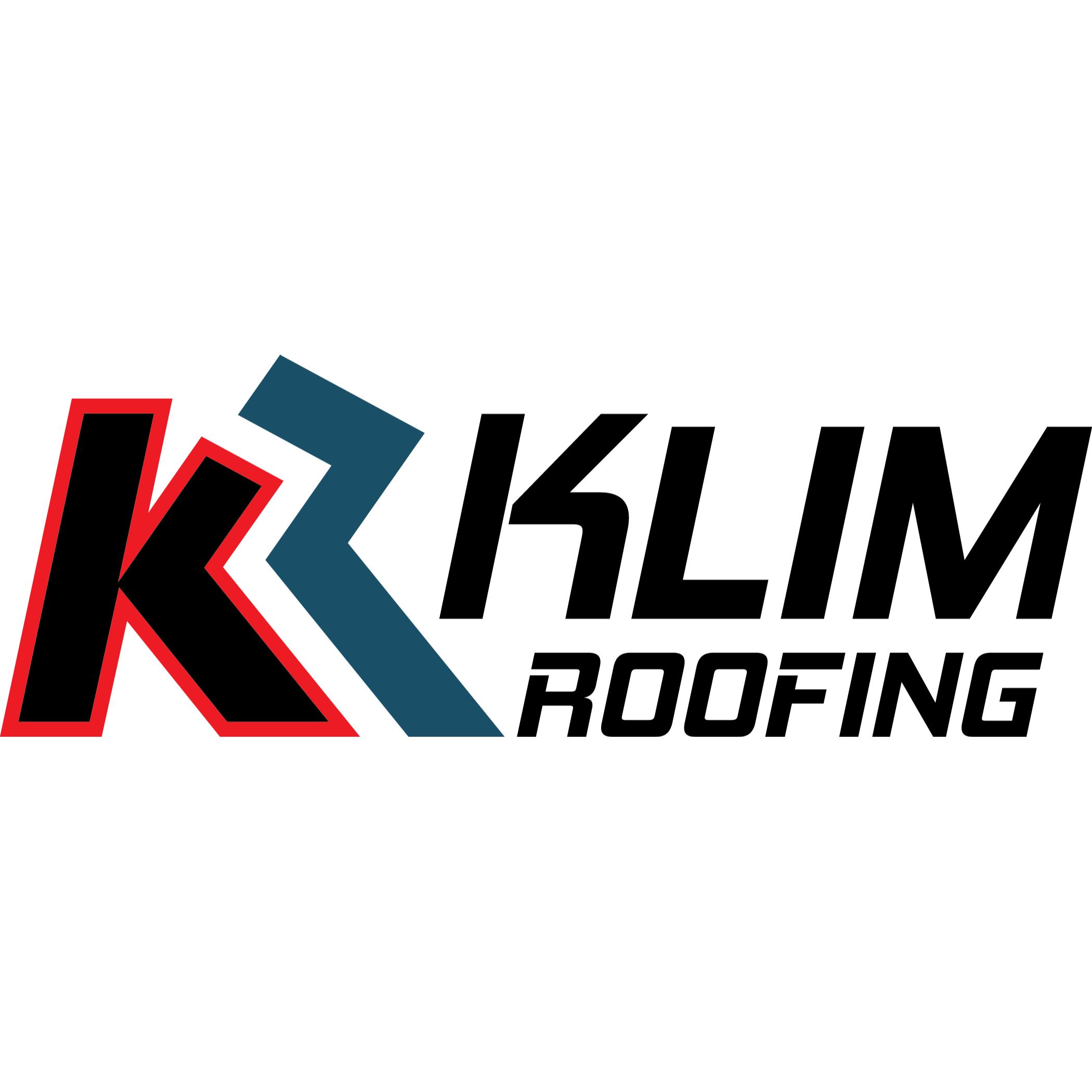 Klim Roofing & Construction