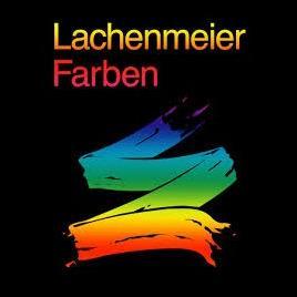Lachenmeier Farben Zürich