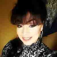 Cecilia Valentin DeJardin-U.S. Bank Mortgage